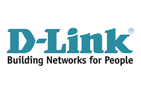 Dlink logo