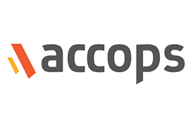 accops logo