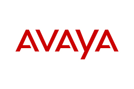 avanya logo