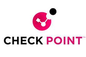 checkpoint logo