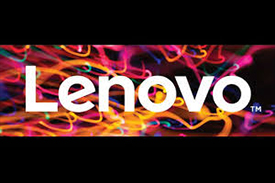 lenovo logo