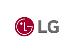 lg logo
