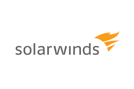 solarwinds logo