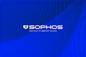 sophos logo