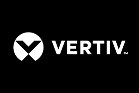 vertiv logo