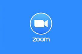 zoom logo