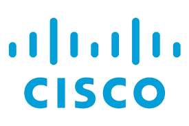 Cisco-logo