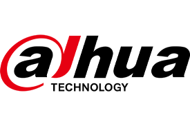 Dahua_Technology_logo