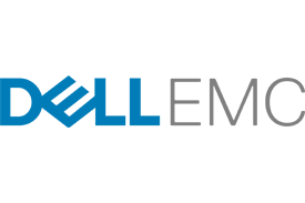 Dell_EMC-Logo