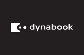 Dynabook_Logo