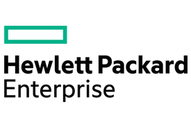 Hewlett_Packard_Enterprise_logo