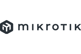 MikroTik-Logo