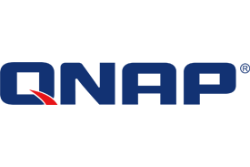 ONAP logo