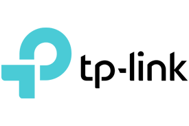 TPLINK_Logo