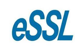 essl logo