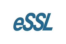 essl logo
