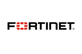 fortinet logo