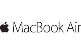 mac logo