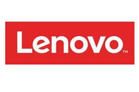 lenovo logo
